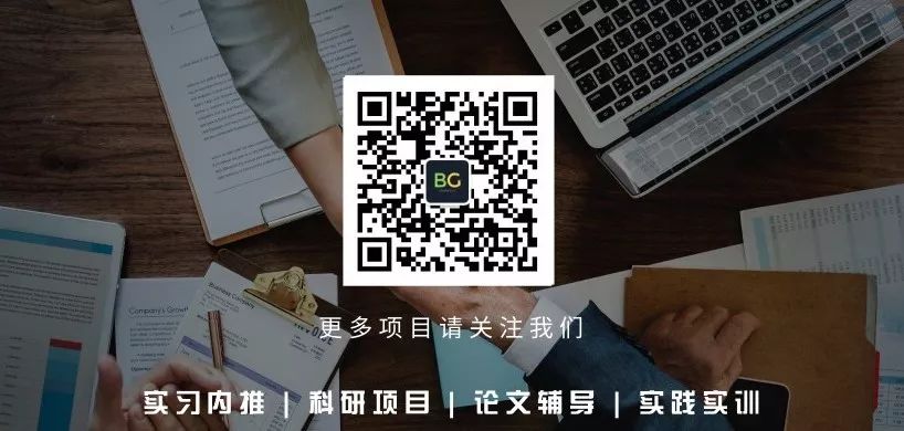 论文指导项目 | 生物学：哺乳动物特性研究622 / 作者:七七小嗳 / 帖子ID:105011
