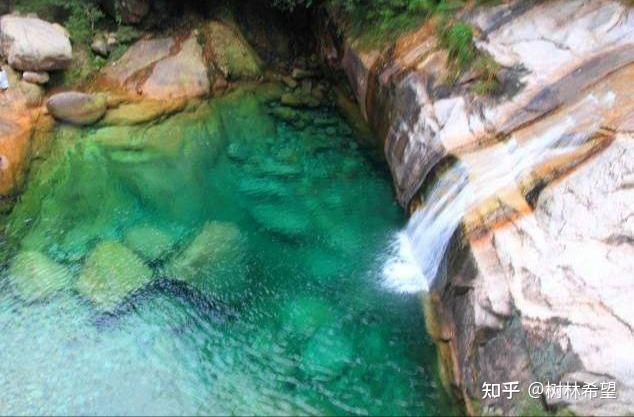 世界神秘事件之玛雅水晶池985 / 作者:ty实话实说2017 / 帖子ID:105094