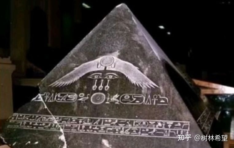 世界神秘事件之玛雅水晶池387 / 作者:ty实话实说2017 / 帖子ID:105094