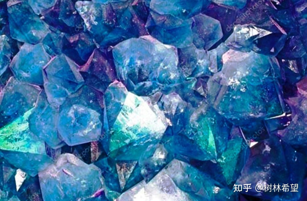 世界神秘事件之玛雅水晶池352 / 作者:ty实话实说2017 / 帖子ID:105094