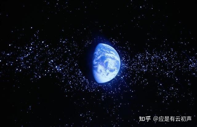 科学杂志评选出的天文学未解之谜749 / 作者:蓝毛凤凰都bv / 帖子ID:105209