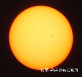 科学杂志评选出的天文学未解之谜321 / 作者:蓝毛凤凰都bv / 帖子ID:105209