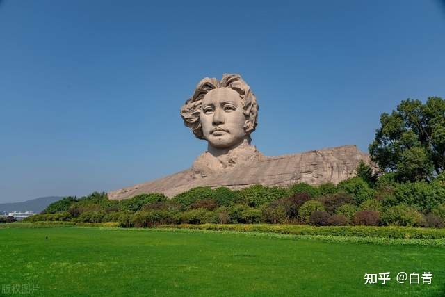 历史故事：亲如父子的李银桥和毛主席，含泪离开，这命令 ...-2.jpg