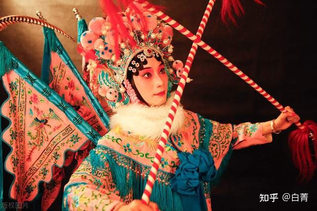 历史故事：亲如父子的李银桥和毛主席，含泪离开，这命令 ...-5.jpg
