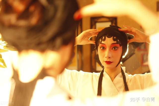 历史故事：亲如父子的李银桥和毛主席，含泪离开，这命令 ...-7.jpg