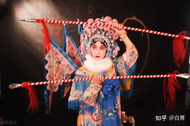 历史故事：亲如父子的李银桥和毛主席，含泪离开，这命令 ...-6.jpg