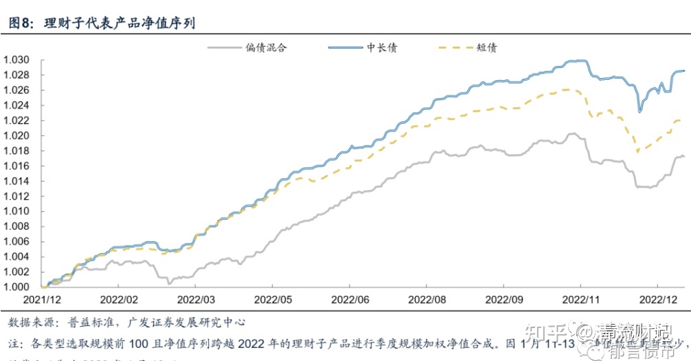 1 月 16 日，离岸人民币兑美元自去年 7 月以来首次涨破 6.7 ...408 / 作者:123457176 / 帖子ID:105214