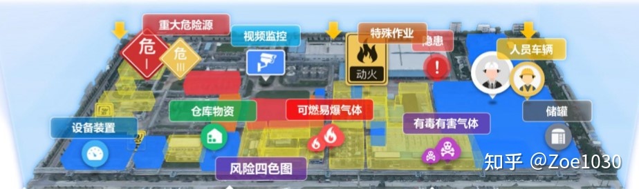 到底啥是“元宇宙”？是泡沫还是未来？143 / 作者:温室小书生室d / 帖子ID:105226
