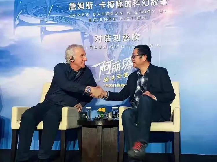 《三体1&#183;地球往事》的三条故事线和精华段落解析，看不懂三 ...122 / 作者:李英儒始 / 帖子ID:105234