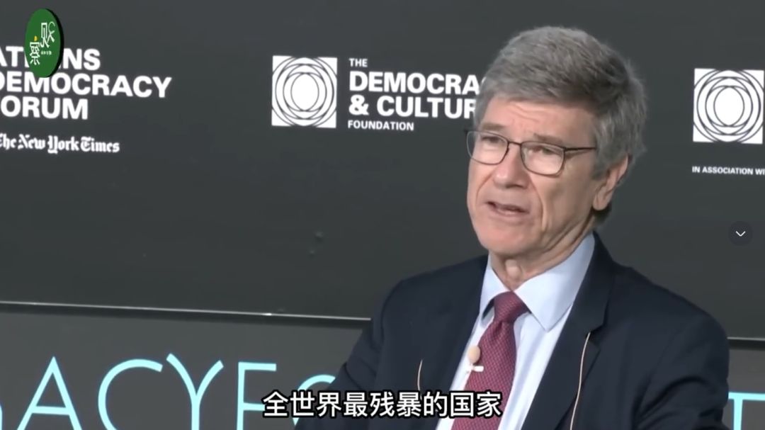 《三体1&#183;地球往事》的三条故事线和精华段落解析，看不懂三 ...178 / 作者:李英儒始 / 帖子ID:105234