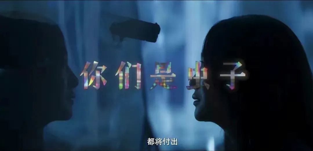 《三体1&#183;地球往事》的三条故事线和精华段落解析，看不懂三 ...955 / 作者:李英儒始 / 帖子ID:105234