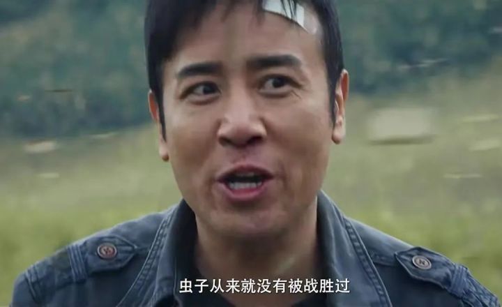 《三体1&#183;地球往事》的三条故事线和精华段落解析，看不懂三 ...108 / 作者:李英儒始 / 帖子ID:105234