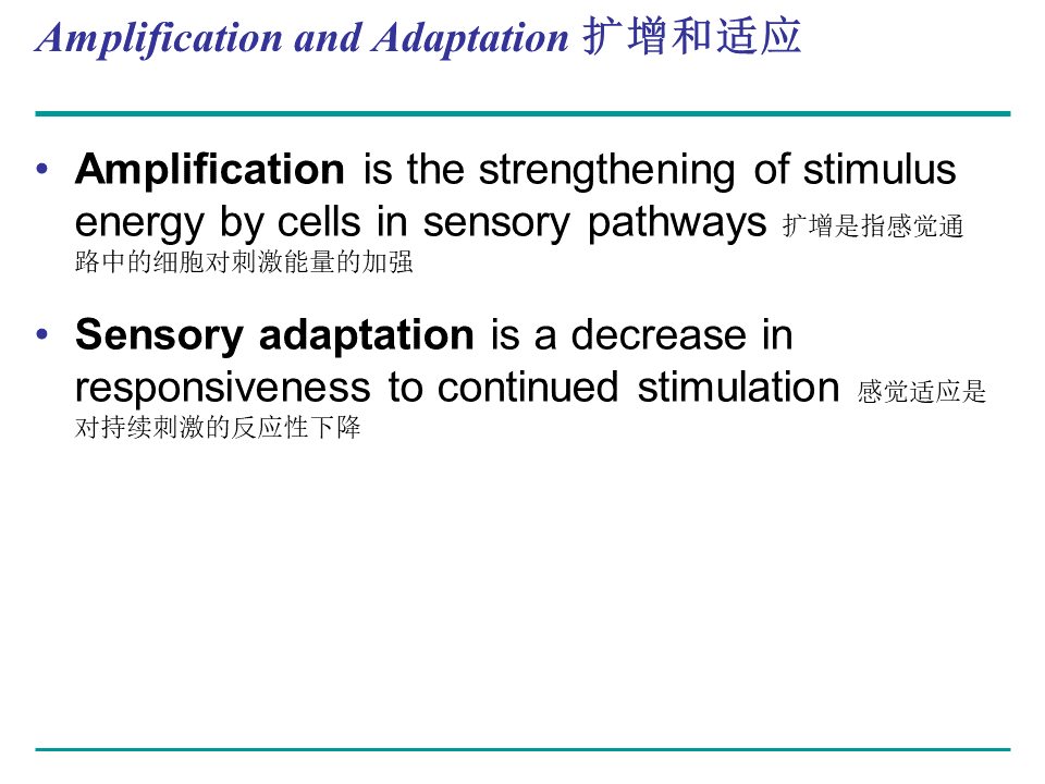 Campbell Biology 坎贝尔生物学应该怎样学习558 / 作者:叶小琛小m / 帖子ID:105268