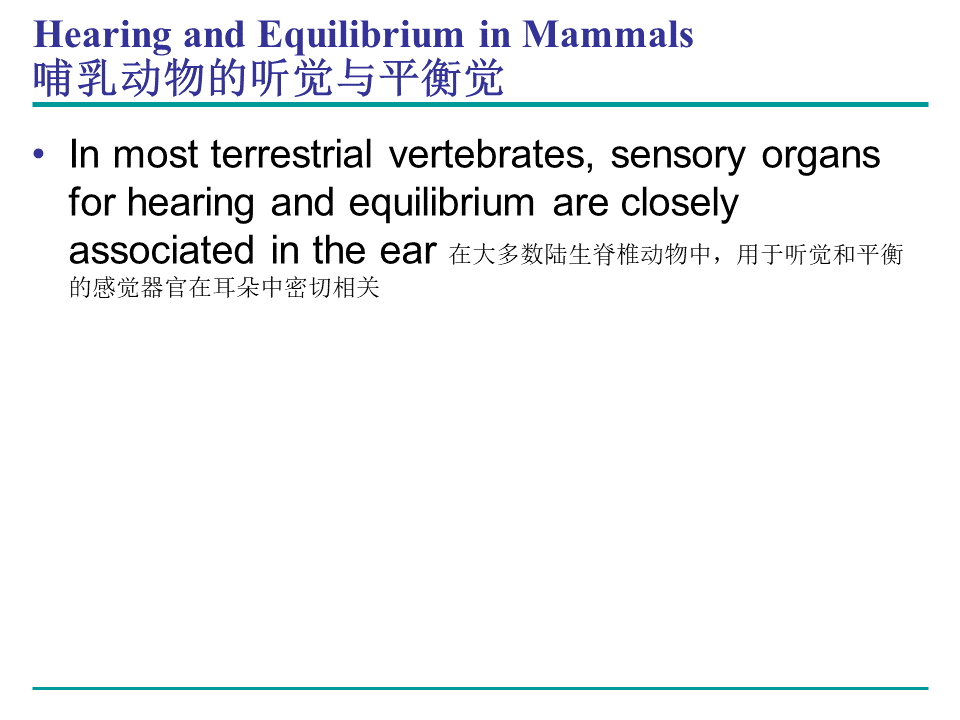 Campbell Biology 坎贝尔生物学应该怎样学习867 / 作者:叶小琛小m / 帖子ID:105268