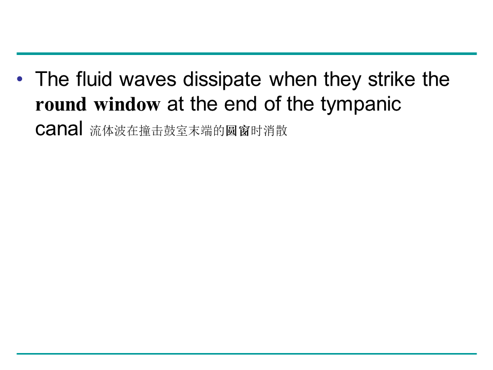 Campbell Biology 坎贝尔生物学应该怎样学习467 / 作者:叶小琛小m / 帖子ID:105268