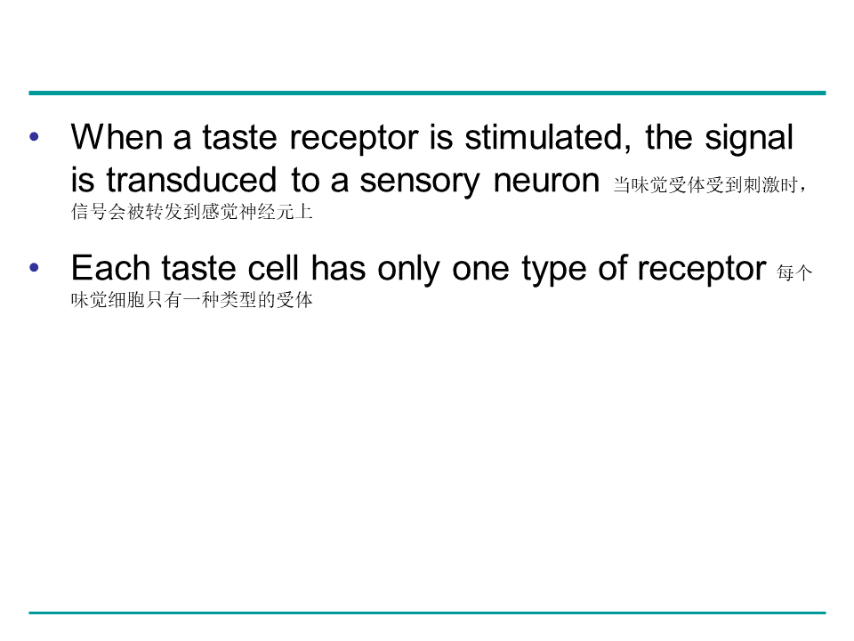 Campbell Biology 坎贝尔生物学应该怎样学习606 / 作者:叶小琛小m / 帖子ID:105268