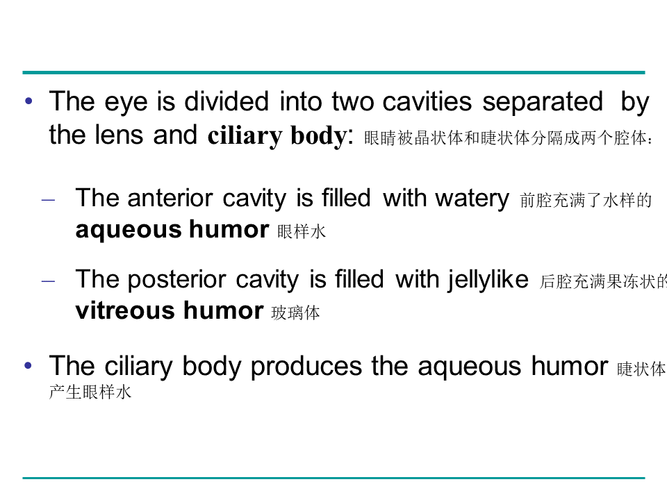 Campbell Biology 坎贝尔生物学应该怎样学习700 / 作者:叶小琛小m / 帖子ID:105268