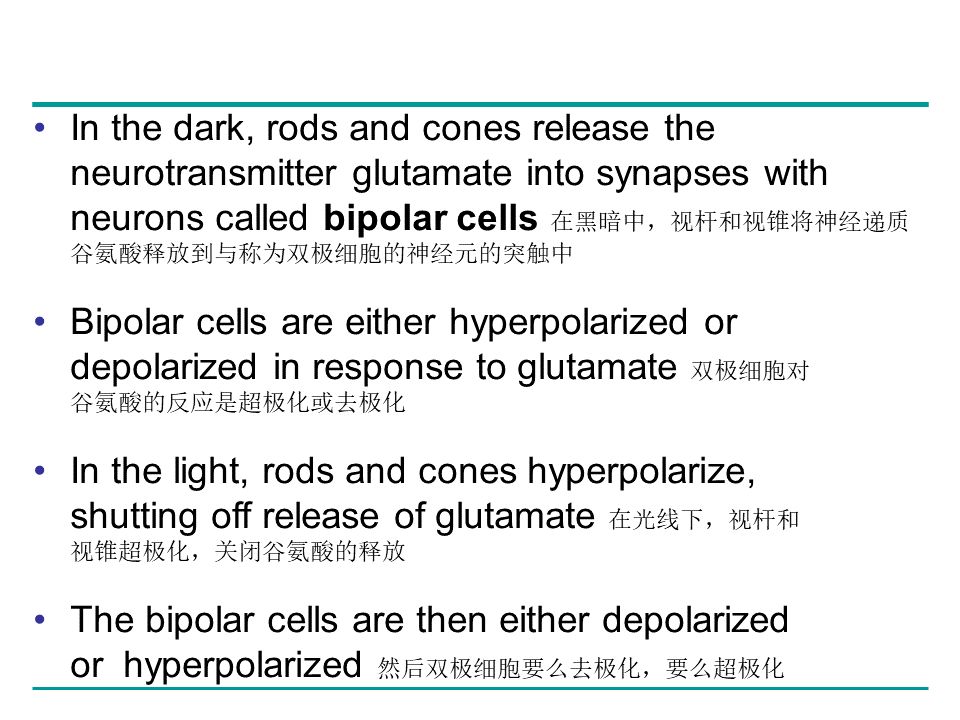Campbell Biology 坎贝尔生物学应该怎样学习772 / 作者:叶小琛小m / 帖子ID:105268
