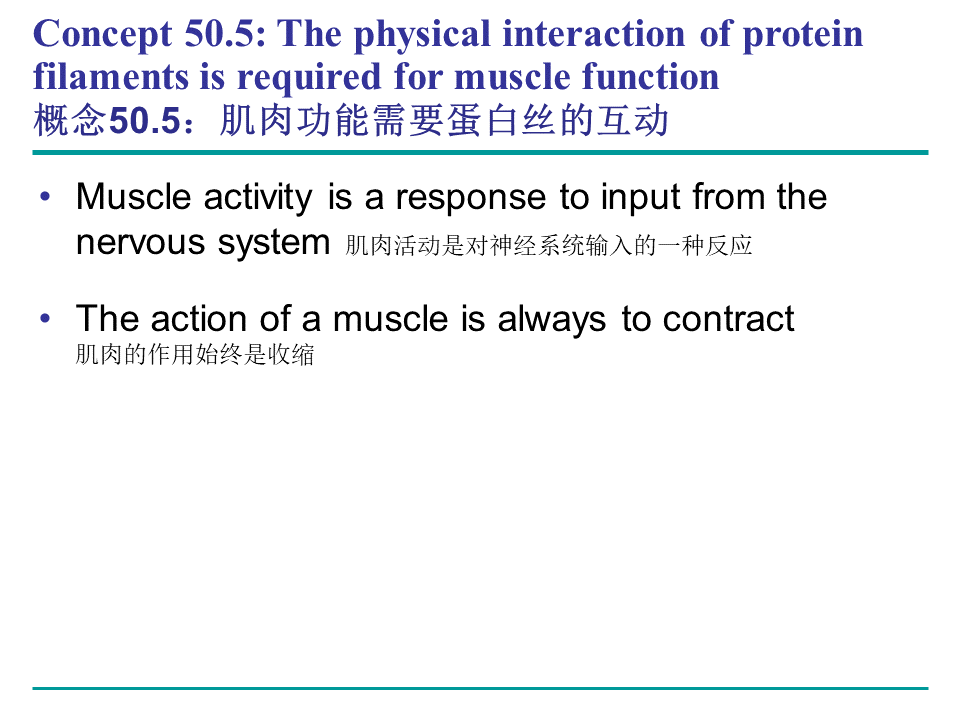 Campbell Biology 坎贝尔生物学应该怎样学习929 / 作者:叶小琛小m / 帖子ID:105268