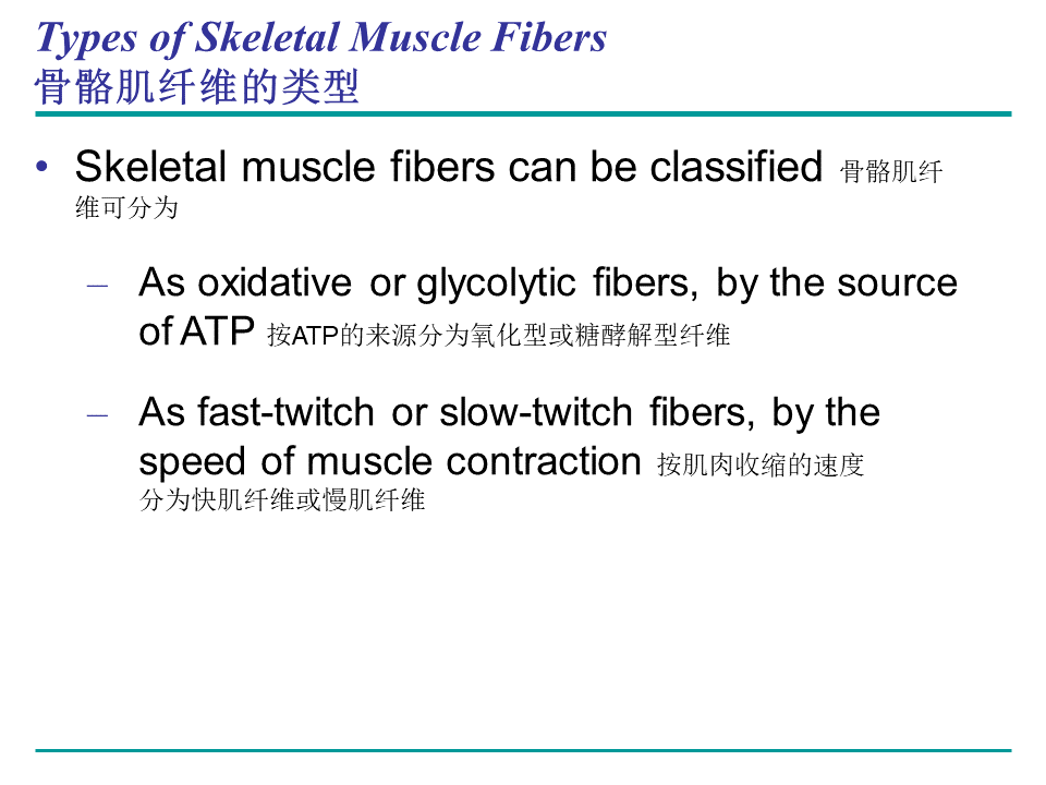 Campbell Biology 坎贝尔生物学应该怎样学习324 / 作者:叶小琛小m / 帖子ID:105268