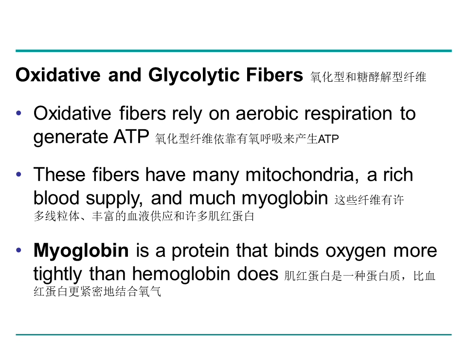 Campbell Biology 坎贝尔生物学应该怎样学习563 / 作者:叶小琛小m / 帖子ID:105268