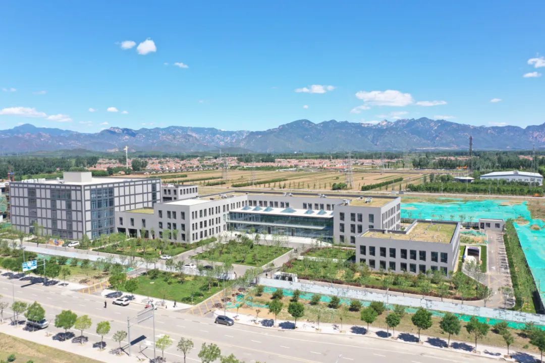 地球系统数值模拟装置用户课题申请征集（2023年度第一轮）421 / 作者:miss_evaz / 帖子ID:105313
