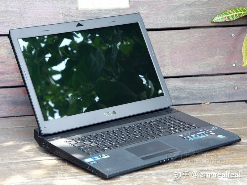拥有一台 Alienware 是怎样的一种体验？468 / 作者:oahaha / 帖子ID:105340