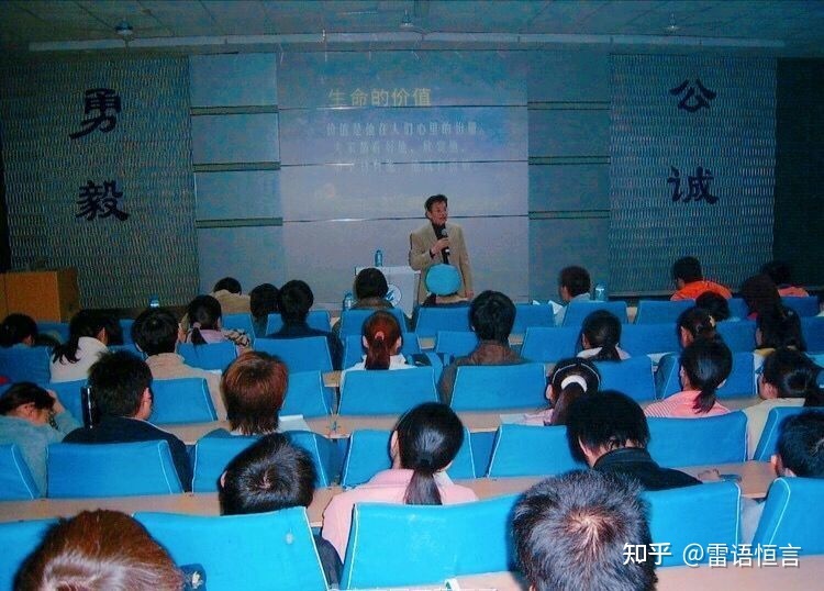 这个世界上真的有对和错吗？247 / 作者:升密示 / 帖子ID:105341