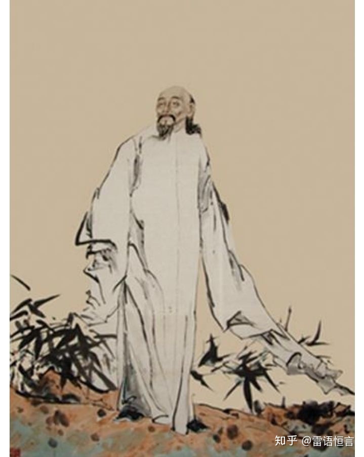 这个世界上真的有对和错吗？975 / 作者:升密示 / 帖子ID:105341