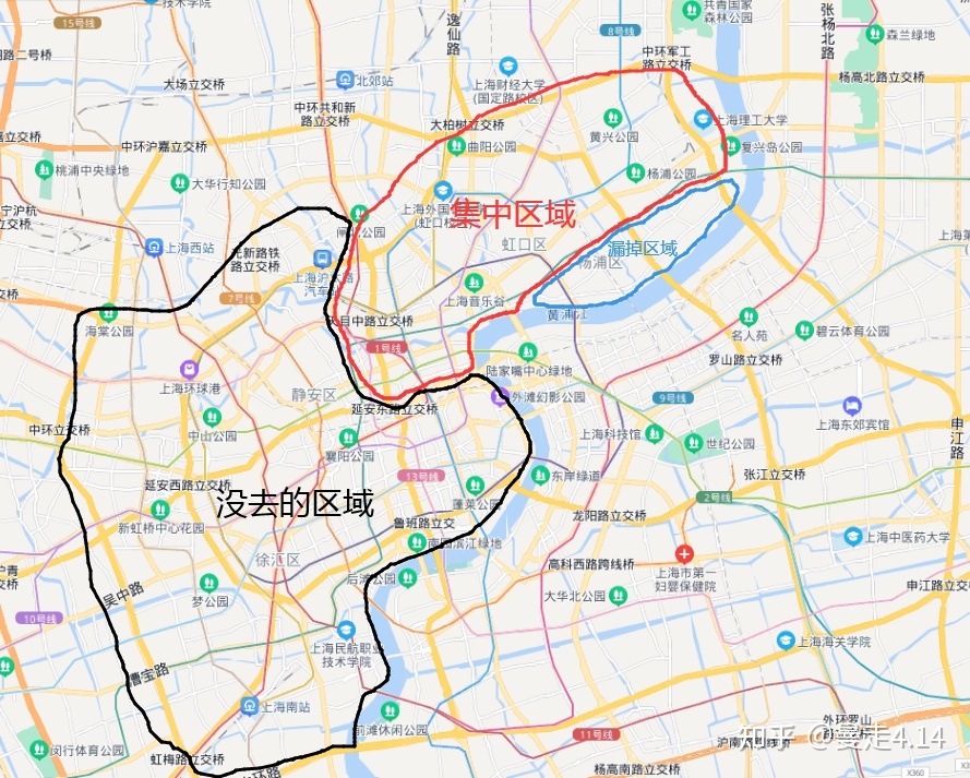 黄延秋事件是真的吗？161 / 作者:天褐女孩涛 / 帖子ID:105342