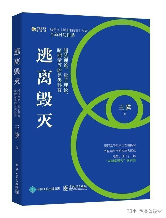地球为什么会自转？自转靠的什么力量？ 原来宇宙中有个奇妙 ...783 / 作者:有个胖子他姓杨 / 帖子ID:105343