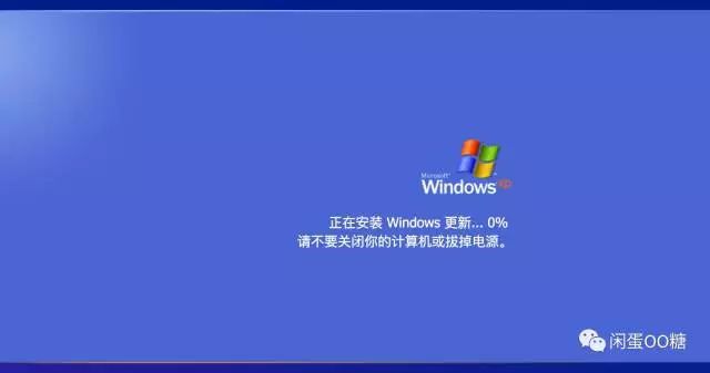 10个有意思的国外网站推荐849 / 作者:阿拉斯加他爸爸 / 帖子ID:105344