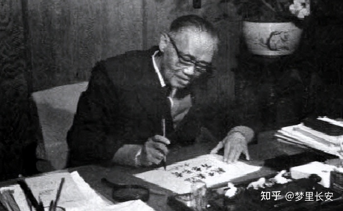 1979年，越南亲华的副主席黄文欢投奔中国，他最终的结局 ...-4.jpg
