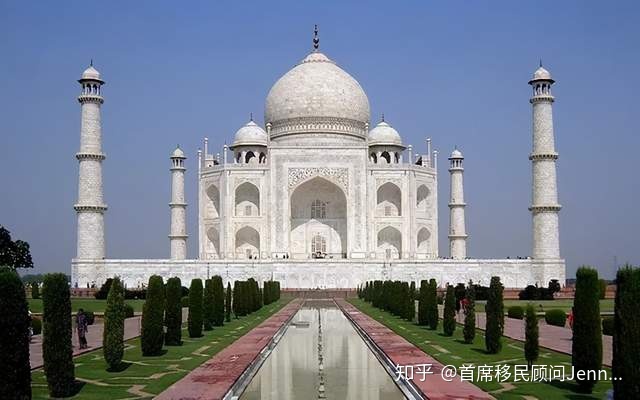 世界上最大的12个国家，你知道几个？751 / 作者:二狗子2017 / 帖子ID:105380