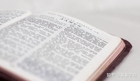 特别容易录用的生物学核心期刊998 / 作者:杨小公子君莫邪 / 帖子ID:105384