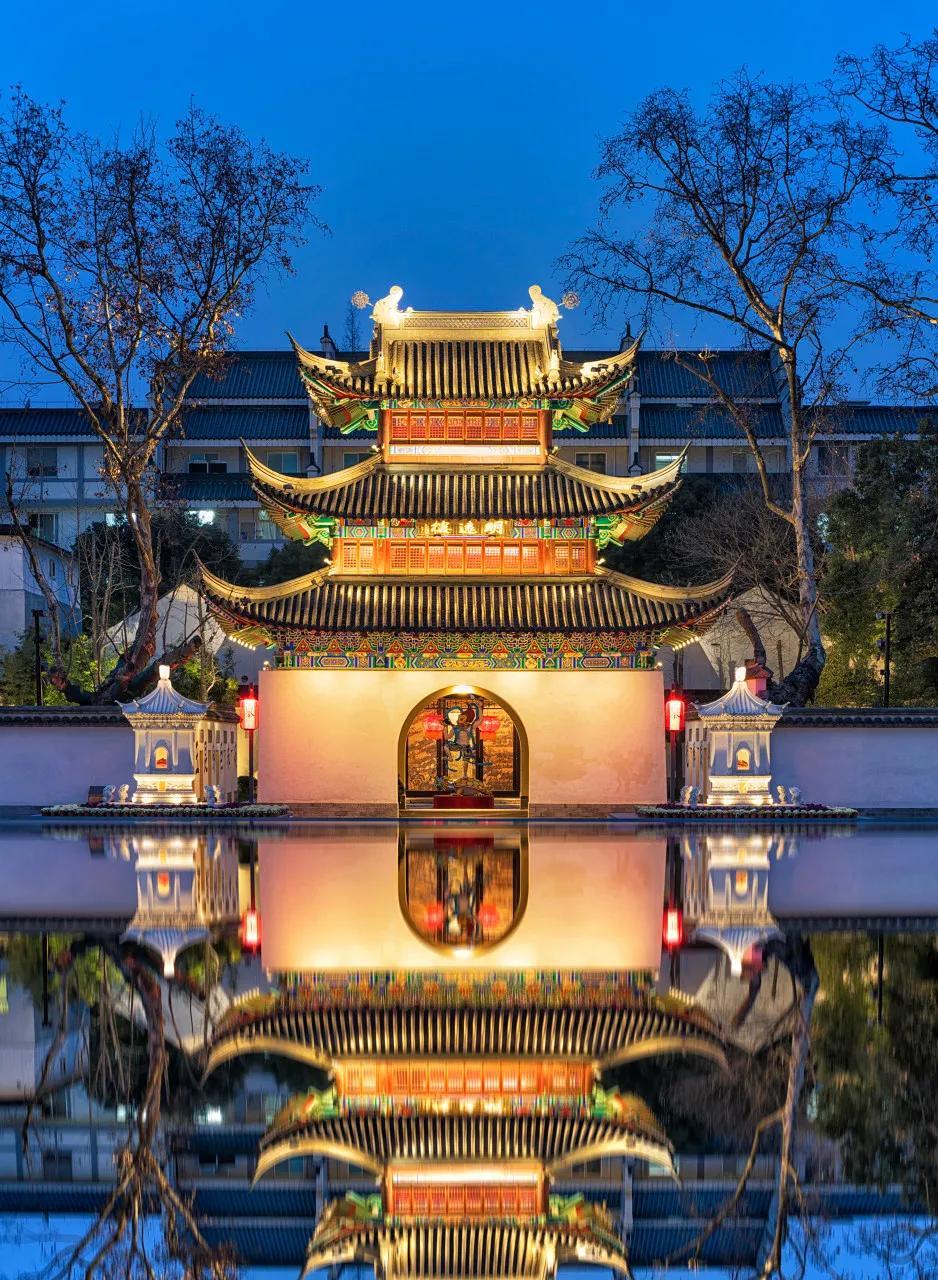 国内十大“之最”旅行地，你打卡过几个？890 / 作者:叶505 / 帖子ID:105434