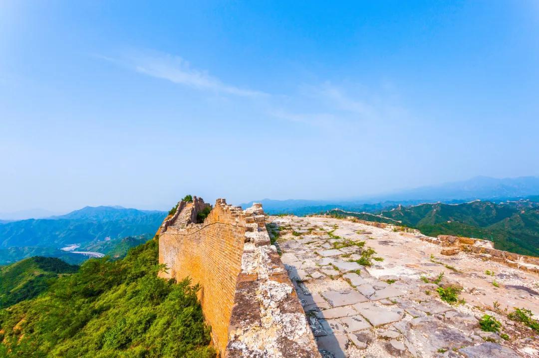国内十大“之最”旅行地，你打卡过几个？470 / 作者:叶505 / 帖子ID:105434