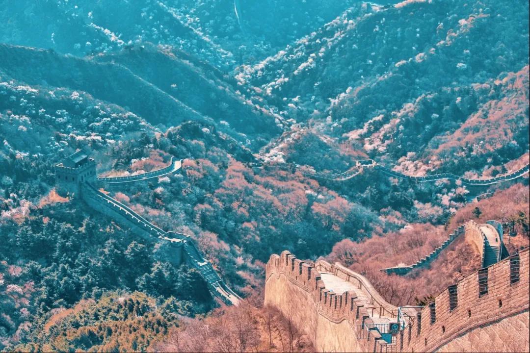 国内十大“之最”旅行地，你打卡过几个？998 / 作者:叶505 / 帖子ID:105434