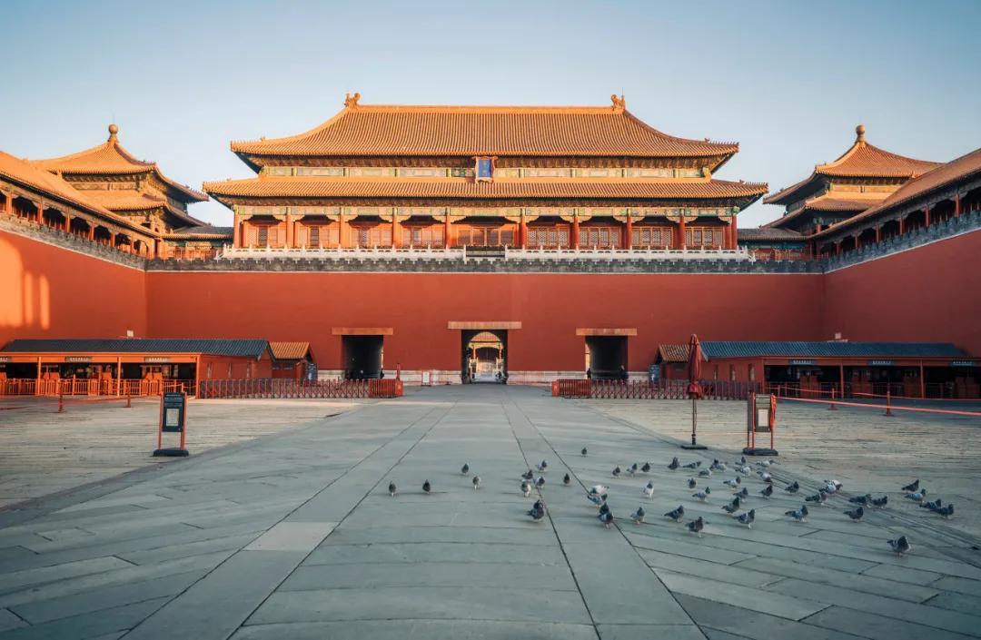 国内十大“之最”旅行地，你打卡过几个？871 / 作者:叶505 / 帖子ID:105434