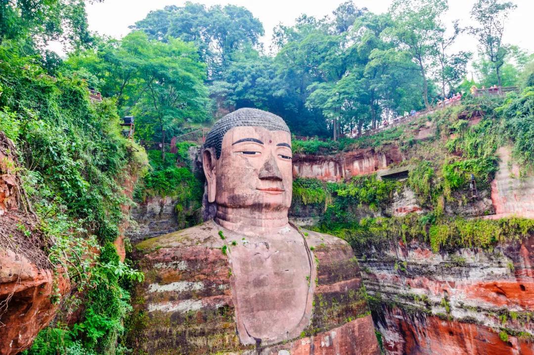 国内十大“之最”旅行地，你打卡过几个？16 / 作者:叶505 / 帖子ID:105434