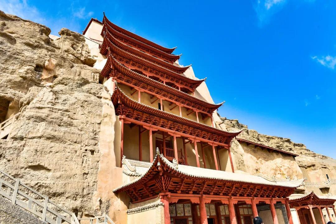 国内十大“之最”旅行地，你打卡过几个？111 / 作者:叶505 / 帖子ID:105434