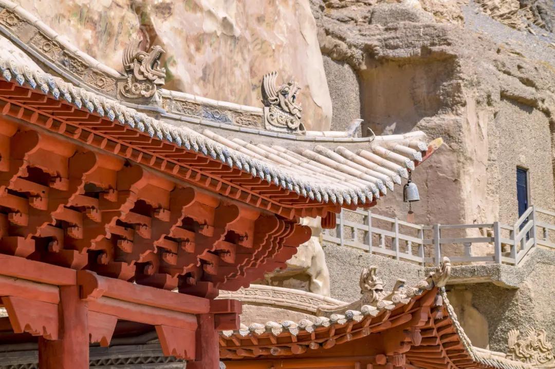 国内十大“之最”旅行地，你打卡过几个？58 / 作者:叶505 / 帖子ID:105434