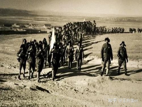 清长大捷——抗美援朝，你不得不知道的故事-3.jpg
