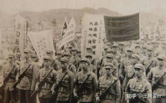 清长大捷——抗美援朝，你不得不知道的故事-2.jpg