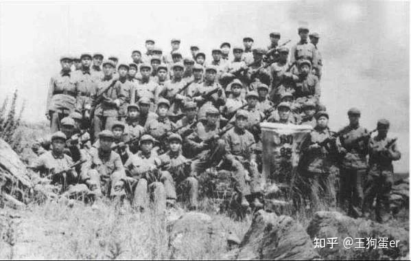 清长大捷——抗美援朝，你不得不知道的故事-8.jpg
