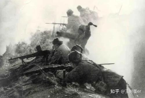 清长大捷——抗美援朝，你不得不知道的故事-9.jpg