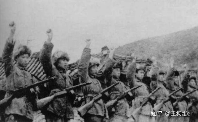 清长大捷——抗美援朝，你不得不知道的故事-6.jpg