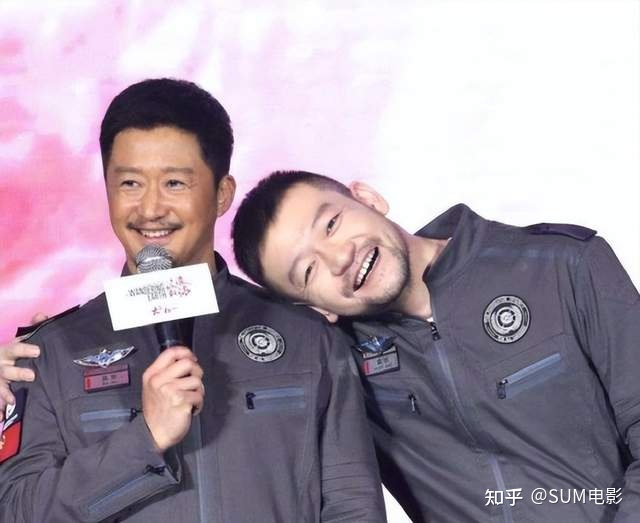 《流浪地球2》想看人数111万：第二部还没上映，第三部就 ...301 / 作者:哗中 / 帖子ID:105483