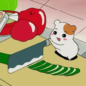 给大家讲个故事吧-1.jpg