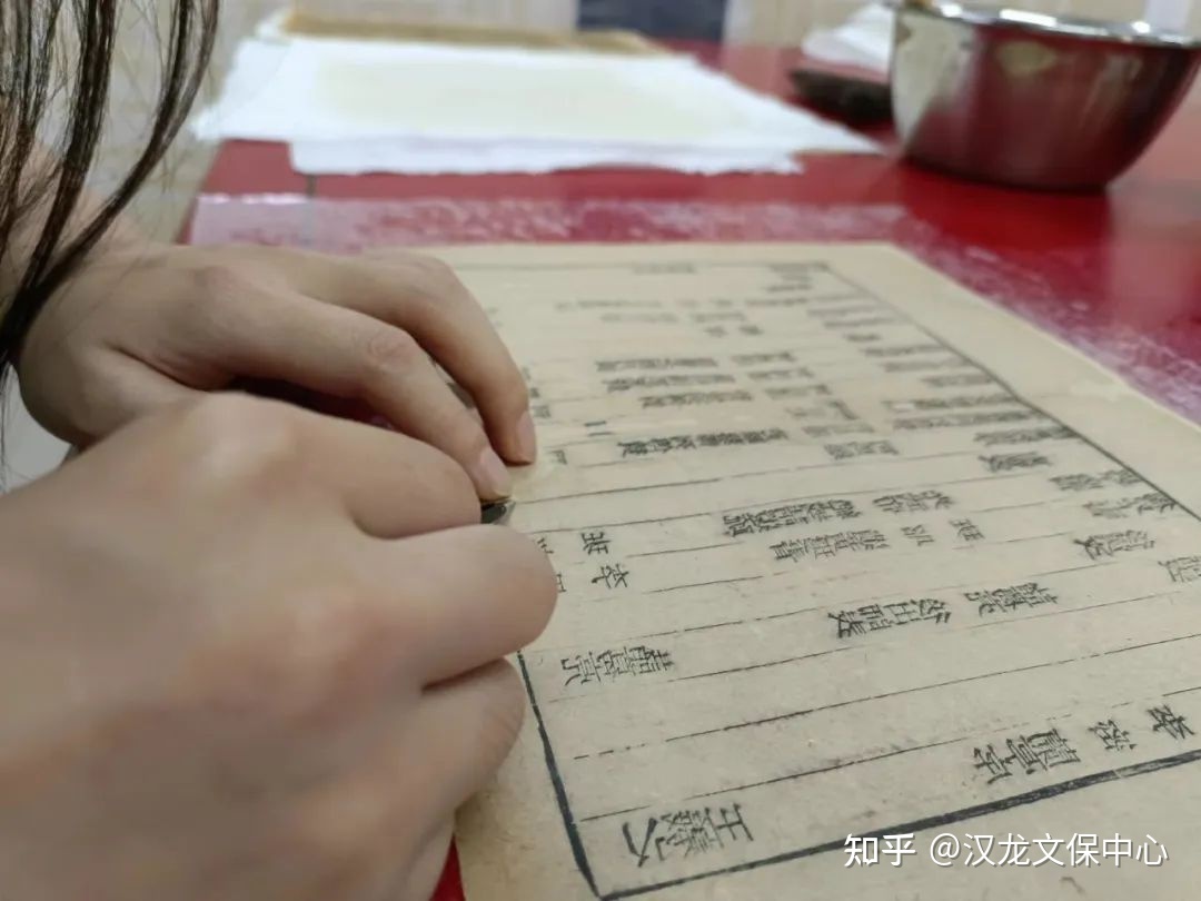 档案托裱小知识-1.jpg